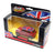 Corgi 1/36 Scale Diecast TY82248 - Union Jack Mini - Red