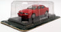 Altaya 1/43 Scale Model Car AL1920D - Alfa Romeo 156 - Red