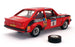 Motorpro 1/43 Scale MP016 - Ford Escort RS1800 - 1st 1976 Lombard Rally