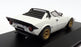 HPI Racing 1/43 Scale Model Car 8068 - Lancia Stratos HF - White