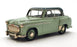 John Roberts 1/43 Scale Built BK01 - 1956 Hillman Californian