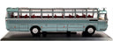 Atlas Editions 1/76 Scale 4642 117 - Van Hool 306 Coach - Met Green