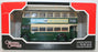 Corgi 1/76 OM40403 AEC Regent Weymann London Transport R351