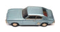 Emmy Models 1/43 Scale No.229 - Ford Capri 1300L - Met Lt Blue