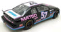 Racing Champions 1/18 Scale 09400 - Chevrolet Monte Carlo Matco #57