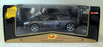 Maisto 1/18 Scale Diecast - 36622 Porsche Carrera GT Metallic Grey