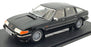 Cult Models 1/18 Scale CML200-2 - Rover 3500 Vanden Plas - Black