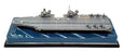 Corgi 1/1250 Scale CC75001 - HMS Prince Of Wales (R09) Aircraft Carrier