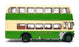 Britbus 1/76 Scale L002 - Leyland Titan PD2 Southdown Motor Services R31