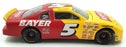 Racing Champions 1/18 Scale 09400 - Chevrolet Monte Carlo Bayer #5 Labonte