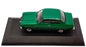 Vanguards 1/43 Scale VA09522 - Ford Escort Mk1 RS2000 - Modena Green