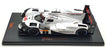 Ixo 1/18 Scale IXOSP919-1819 Porsche 919 Hybrid #1 Test Car 2017