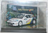 VITESSE 1/43 43302 FORD FOCUS RS WRC FINLAND 2003 #4