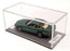 1/43 Scale Early Built Resin Kit EM01 - Aston Martin Virage Coupe - Green