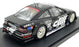 Werk83 1/18 Scale Diecast W1802001 - Opel Calibra DTM ITC #20 JJ.Lehto