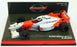 Minichamps 1/43 Scale 530 964307 - F1 McLaren Mercedes MP 4/11 - M.Hakkinen