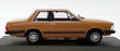 Altaya 1/43 Scale Diecast 8921T - 1982 Ford Del Rey Ouro - Tan