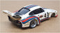 Grand Prix Models 1/43 Scale 1002 - Porsche 935 #4 Winner 6h Watkins Glen 1976