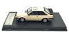 Vitesse 1/43 Scale T9-43090 - 1983 Ford Escort Mk.3 XR3i - Diamond White