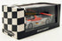 Minichamps 1/43 Scale Model Car 400 021301 - Audi R8 - Le Mans 2002