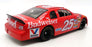 Ertl 1/18 Scale Diecast 7217 - Chevrolet Ken Schrader Budweiser Monte Carlo