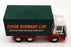 Corgi 1/50 Scale Diecast 59601 - Ford Cargo Box Van - Stobart