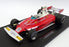 GP Replicas 1/18 Scale GP26B - F1 Ferrari 312T 1975 - #11 Clay Regazzoni