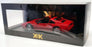 KK Scale 1/18 Scale KKDC180551 - 1985 Ferrari 328 GTS - Red