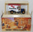 MATCHBOX GREAT BEERS OF THE WORLD YGB07 - 1910 RENAULT AG - KRONENBOURG