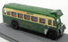 Corgi 1/76 Scale Bus 97860 - Bristol L5G Bath Tramways Motor Co. R52