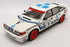 Minichamps 1/18 Scale 107 861309 Rover Vitesse Istel Winners TT Silverstone 1986