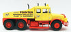 Corgi 1/50 Scale 17905 - Scammell Contractor - The Pointer Group