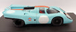 CMR 1/18 Scale Model Car CMR146 - Porsche 917K Race Car Gulf