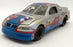 Racing Champions 1/18 Scale - 09400B Pontiac Stock Car #43 Bobby Hamilton