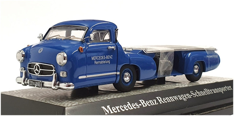 premium classixxs 1：43 British