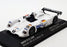 Minichamps 1/43 Scale 80 42 9 418 138 - BMW V12 LMR BMW Motorsport