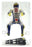 Minichamps 1/12 Scale 312 090046 - Valentino Rossi Figurine + Startbox 2009