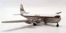 Western Models 1/200 Scale CA6 - Boeing 377 Stratocruiser BOAC G-AKGH