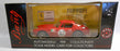 Bang 1/43 Scale Metal Model - 7084 FERRARI 250 SWB T.D FRANCE 61 RED