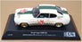 SRC 1/32 Scale 900 103 - Ford Capri 2600 RS - Spielwarenmesse Int. Toy Fair 2013