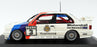 Minichamps 1/43 Scale 12001 - BMW M3 Sport Evo Team Schnitzer Cecotto