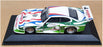 Minichamps 1/43 Scale 430 818555 - Ford Capri Gr.5 Nigrin 1981