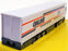 Corgi 1/64 Scale TY87005 - DAF 95' Curtainside Online Group