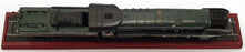 Atlas Editions 26cm Long Locomotive 904036 - SNCF 232.U.1 4-6-4 Class