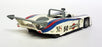 Tenariv 1/43 Scale Resin - No.33 Lancia LC1 Grp6 Le Mans 1982 #50 Martini