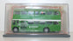 CORGI 1/76 41903 LEYLAND PD3 QUEEN MARY SOUTHDOWN NBC