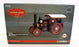 Corgi 1/50 scale CC20501 1914 Burrell 6nhp Road Locomotive Duke of Kent