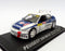 Altaya 1/43 Scale AL121219V - Peugeot 306 Maxi - Monte Carlo Rally 1996