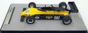 Tecnomodel 1/18 Scale TM18-263A Van Diemen RF82 1982 British F.Ford A.Senna