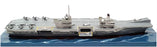 Corgi 1/1250 Scale CC75001 - HMS Prince Of Wales (R09) Aircraft Carrier